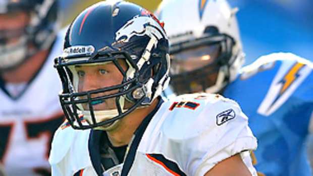 tim-tebow.jpg